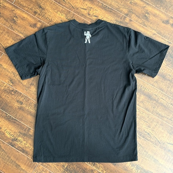BILLIONAIRE BOYS CLUB // Small Arch Tee // Medium - Picture 5 of 7